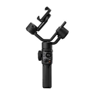Zhiyun Smooth 5S AI 3-Axis Smartphone Gimbal C030123ABR1