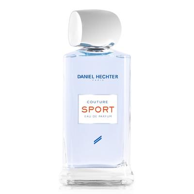 Daniel Hechter Eau de Parfum 100 ml Herren Image