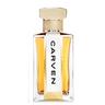 Carven - Dans Ma Bulle Eau de Parfum 100 ml Damen