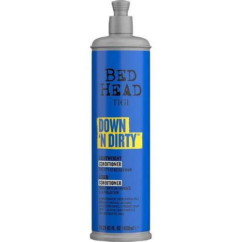 TIGI - Down N Dirty Conditioner 400 ml