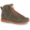 Dolomite - Cinquantaquattro High Full Grain Leather Evo GTX - Sneaker 46,5 | EU 46,5 braun