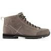 Dolomite - Cinquantaquattro Mid Full Grain Leather Evo - Sneaker UK 6 | EU 39,5 grau