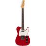 Fender LTD 59 Tele Jmr ADR