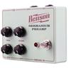 Benson Germanium Preamp