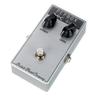 British Pedal Company Compact Series BPC Rush Pepbox