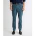 770 Straight-Fit Stretch Chino Pant