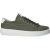MORGAN - Green - Sneaker (niedrig)