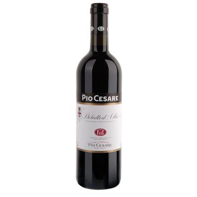 Pio Cesare Dolcetto d'Alba 2023 Red Wine - Italy