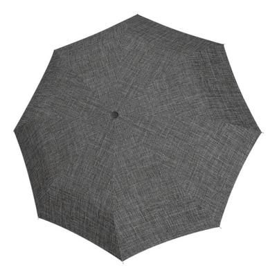 Reisenthel Regenschirm »pocket classic« Image