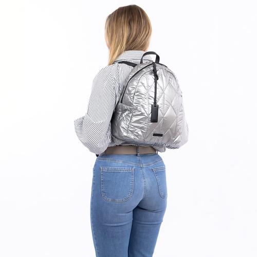 SURI FREY - Rucksack SFY Ely Rucksäcke 1 ct Damen