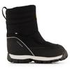 Kavat - Kid's Voxna WP - Winterschuhe 28 | EU 28 schwarz