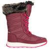 Trollkids - Girl's Hemsedal Winter Boots XT - Winterschuhe 29 | EU 29 rot