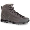Dolomite - Cinquantaquattro High Full Grain Leather Evo GTX - Sneaker 45 | EU 45 grau