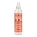 2X - SheaMoisture Kids Extra-Moisturizing Detangler - Coconut & Hibiscus - 8 oz