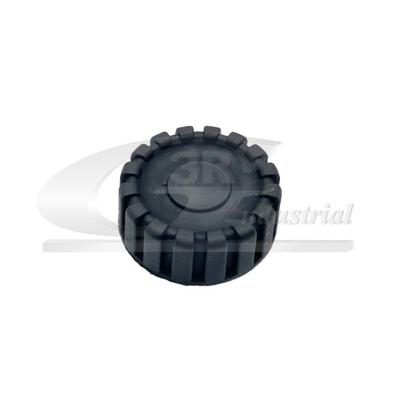 3RG Stellelement, Sitzverstellung für RENAULT 7701203023 69643 Image