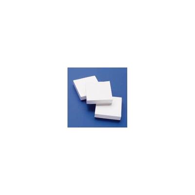 VWR Notepad 3.25X3.25 PK100ST P1114-14S Pack of 100