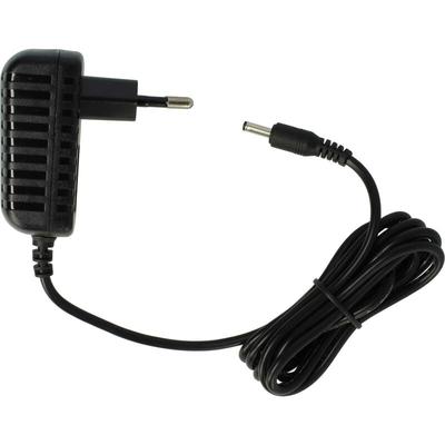Vhbw - Netzteil / Ladegerät kompatibel mit Black & Decker CD18C (type 1) Werkzeug, Elektrowerkzeug, Image