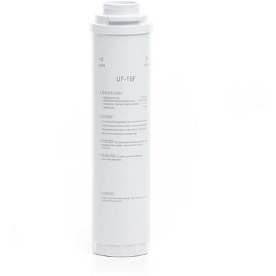 Naturewater - UF-10F Ultrafilter 0,01 µ 4 l/min zur Wasseraufbereitung, Wasserfilter, Osmoseanlage