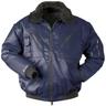 Stersund, Pilotjacke Norway Tex-Protector, Marine, 23616 Gr.XXXXL