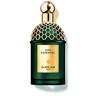 Guerlain - Absolus Allegoria Oud Essentiel Profumi unisex 125 ml unisex