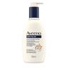 Aveeno Skin Relief Bodylotion 300 ml Creme