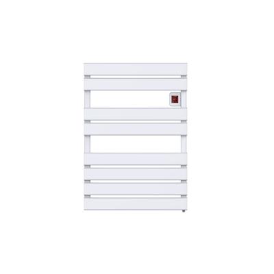 Kalia HANDTUCHTROCKNER Elektrischer 500W CAMERON Image