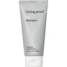 Living proof Full Shampoo 60 ml