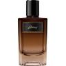 Brioni Suave Eau de Parfum (EdP) 60 ml Parfüm