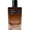 Brioni Suave Eau de Parfum (EdP) 100 ml Parfüm