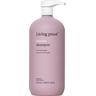 Living proof Restore Shampoo 710 ml