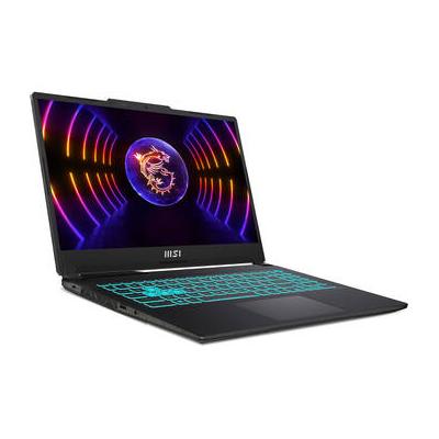 MSI 15.6" Cyborg 15 Gaming Laptop CYBORG 15 A13VF-1483US