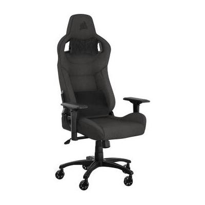 Corsair T3 RUSH Fabric Gaming Chair (Charcoal) CF-9010057-WW