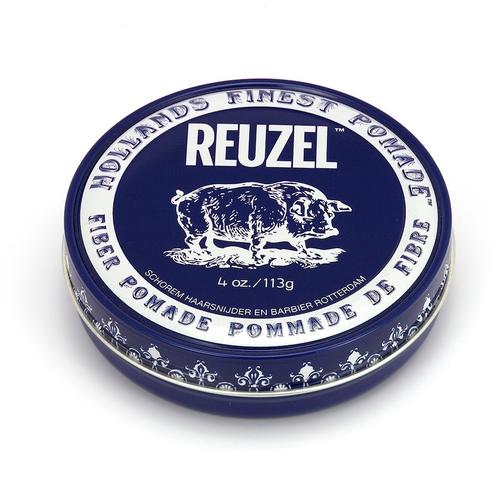 Reuzel - Haarwachs 113 g
