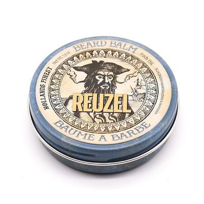 Reuzel Beard Balm Bartpflege 35 g Image