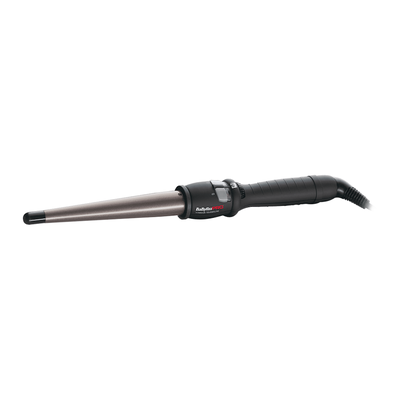 BaByliss Lockenstab Lockenstyler