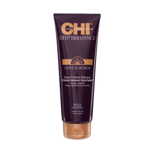 CHI - Haarkur & -maske 237 ml