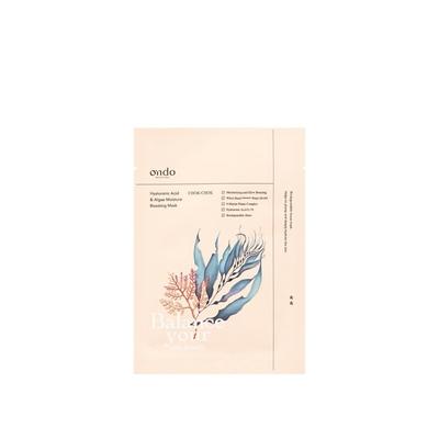 Card image cap