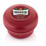 PRORASO - Rasur 150 ml Herren