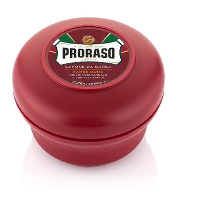 PRORASO - Rasur 150 ml Herren (89.27 € / 1 l) Image