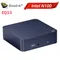 Beelink Mini PC EQ13 Intel N100 EQ13 Pro N200 16G DDR4 500G SSD Support 4K WIFI6 BT5.2 Light Office