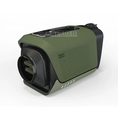 3000BTU Mobile Air Conditionier Portable Compressor Outdoor Air Conditioning Camping Tent Climatiseur