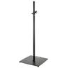 K&M 24651 Light- / Speakerstand