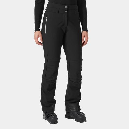 Helly Hansen Damen Avanti High Waist-skihose M