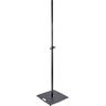 K&M 24654 Light- / Speakerstand