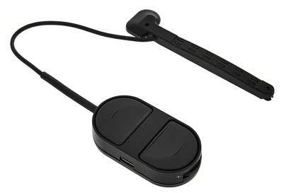 Fishman Triple Play Express