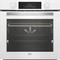 B300 Forno Beyond Multifunzione, , 8 Funzioni. Dimensione del forno: Media, Tipo di forno: Forno