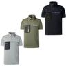 U-power - T-shirt da lavoro u Power Libra - xl - Gris clair