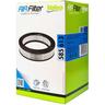 Valeo - e)filtro aria clio 1.2 r enault twingo 1.1