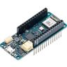 ABX00023 Scheda mkr wifi 1010 mkr - Arduino