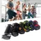 5-30kg Weight Lifting Bulgarian Sandbag Boxing Fitness Workout Multi-functional Physical Training